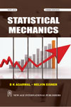 NewAge Statistical Mechanics